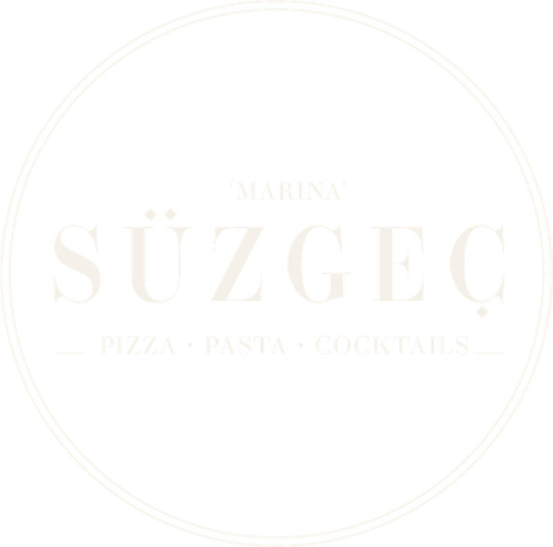 Süzgeç Marina